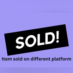 SKIMS Soft Lounge Long Robe